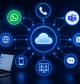 Messaging Solutions: Connecting Businesses with Customers Instantly